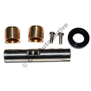 Repsats sjövattenpump AQ120B/125A/B/ +BB140A/AQ131/151/AQ171A/C