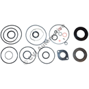 Gasket set upper AQ200, 250, 270, 280, 285, 290, 290DP et. al.