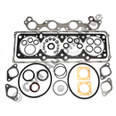 Head set 230A, AQ125B, AQ131, AQ145B, AQ151, 250A/B