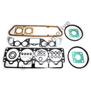 Sotningssats AQ115B/C, AQ130D, MB20C