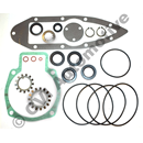 Packningssats komplett, drev AQ100 (875129)