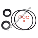 Packningssats propelleraxel AQ100/B/S