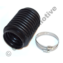 Bellows kit (without ) AQ200/250/270/275/280/280DP/290/290DP