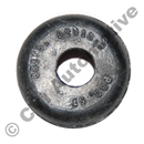 Rubber grommet