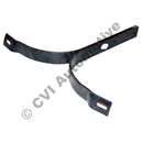 Bärjärn fram PV 445, vä 445 05-08 tom ch 35299,  44511 -4010