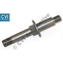 Shock absorber bolt upper, PV/Duett
