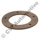 Gasket, tank sender PV/Amazon/Duett (Volvo genuine)