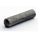 Lock pin, SU spindle