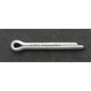 Split pin (better prices for 10 & 20 pcs)