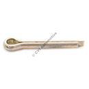Saxpinne