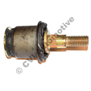 Bussning bakaxelupp. 960 '95-, S90/V90