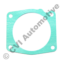 Gasket throttle housing 850/S/V70 740 B234F 88-90/960/S90/V90