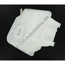 Expansion tank 850 '94-