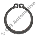 Retaining ring