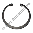 Retaining Ring