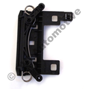 Tank hatch hinge, Volvo 850