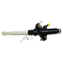 Clutch master cylinder 850 LHD (+S70/V70 petrol turbo 97-98)