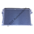 Condenser 850, S70, V70 (also C70 up to -05)
