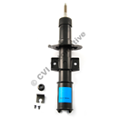 Shock absorber front, 850/S70/V70 94-'00 (Sachs Made in Germany)