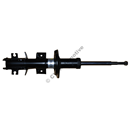 Shock absorber  front 850 '94-,  +S70/V70 -'00 (Bilstein gas standard)