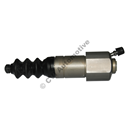 Clutch slave cyl 850 S/V70 -00 (not turbo)