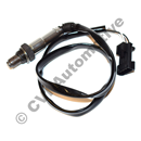 Lambdasond bensinturbo bakre 99-01 S60/S80/V70N/V70XC