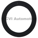 Gasket for oil filler cap for Volvo engines B4B, B14A, B16, B18, B20