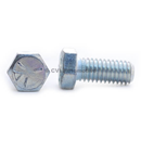 Bult    3/8" UNC x 22 mm