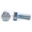 Bult    3/8" UNC x 25 mm