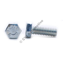 Bult 5/16" - 18 UNC x 7/8"