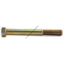 Bult 7/16" UNC  (L = 95 MM)