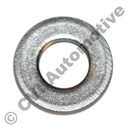 Washer (stainless)