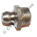 Grease nipple