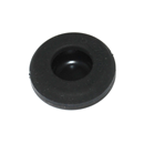 Rubber grommet