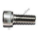 Bolt