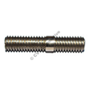 Pin stud