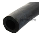 Slang vevhusventilation B18/B19/B20/B21 (metervara)
