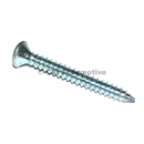 Screw for windscreen frame Amazon (long)