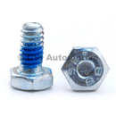 Lock screw, camshaft B18/B20/B30