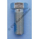 Bult, bromsok, UNF 1/2 x 1-1/4" (32mm)