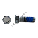 Bult, bromsok, UNF 7/16-20 x 1-1/4" (32mm)