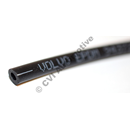 Gummislang spolare 2,5 x 1,25