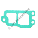 Thermostat housing gasket 850/S/V70/960/S40/S60/80/V70N