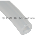 Plastic pipe