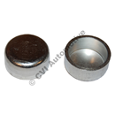 Hattplugg (OD=21mm) bensinmotorer '75- (200/700/900/850/S/V70 + flera)