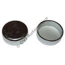 Expansion plug (OD=29mm) petrol engines '75- (200/700/900/850/S/V70 + more)