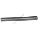 Flexi hose 240/740/940 + other (Length 1300mm)