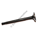 Exhaust valve 850/960/S70/V70/S80 +S40/V40 (20v+turbo 97-06)