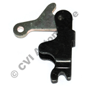 Expander handbroms 700 '85-, 900 850 '97 +S70/V70 AWD -'00, S90/V90