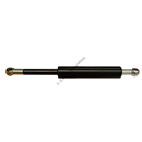 Gas spring, tailgate, 855/V70/V70XC -'00